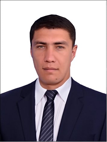 Ma'naviy ma'rifiy ishlar bo'yicha direkrot o'rinbosari